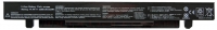Bateria Asus X550 X552 14.4V 2200mAh 32Wh 4 Celulas Compativel